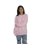 Classic Pink