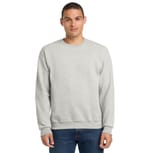 OATMEAL HEATHER