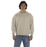 Sandstone