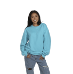 Scuba Blue
