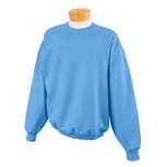 Columbia Blue