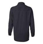 Sierra Pacific 5211 Black Denim back