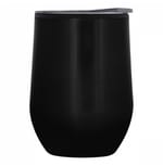 BLACK color