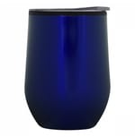 BLUE color