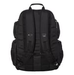 tasc 92983ODM Blackout back