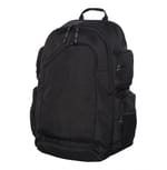 tasc 92983ODM Blackout left
