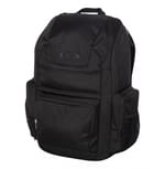 tasc 921054ODM Blackout left