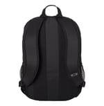 tasc 921056ODM Blackout back