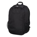 tasc 921056ODM Blackout left