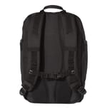 tasc 921425ODM Blackout back