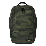 Core Camo