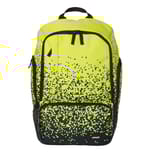 Pixel