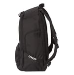 tasc 921425ODM Blackout left