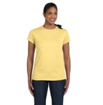 Daffodil Yellow