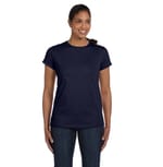 Deep Navy