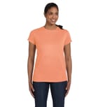 Candy Orange