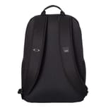 tasc 92982ODM Blackout back
