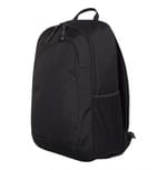 tasc 92982ODM Blackout left