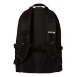 tasc FOS900544 Blackout back