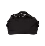 tasc FOS900548 Blackout back