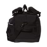 tasc FOS900548 Blackout left