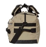 tasc FOS900548 Rye left