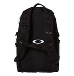 tasc FOS900549 Blackout back