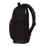 tasc FOS900549 Blackout left