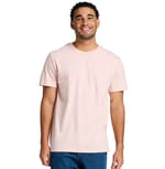 BLUSH PINK
