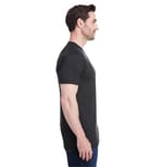 Bayside 5710 Tri Black right