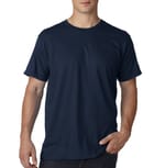 Solid Navy color