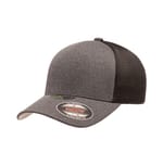 Dark Grey-Black