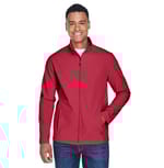 Sp Scarlet Red color