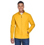 Sport Ath Gold color