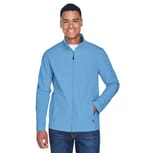 Sport Light Blue