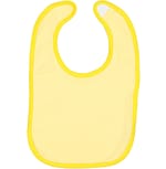 Banana Yellow color