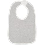 Heather White color