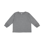 Granite Heather