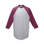 Ath Hthr Maroon