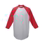 Ath Hthr Red