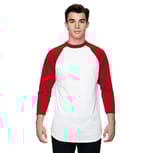 White Red