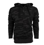 Black Camo Blk