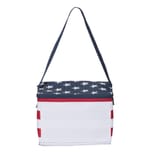 Red White Blue