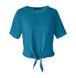 Dark Teal