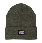 Cedar Green Heather
