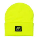Hi Vis Yellow