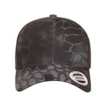 Kryptek Typhon