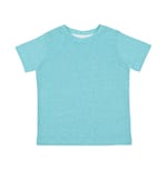 Rabbit Skins 3391 Caribbean Mlange back