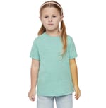 Caribbean Mlange color