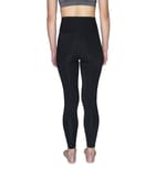 Threadfast Apparel 280L Black back